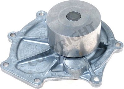 Airtex Water Pump