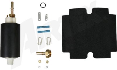 Airtex Fuel Pump