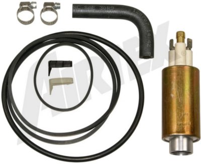 Airtex AFE2001 Fuel Pump - Direct Fit