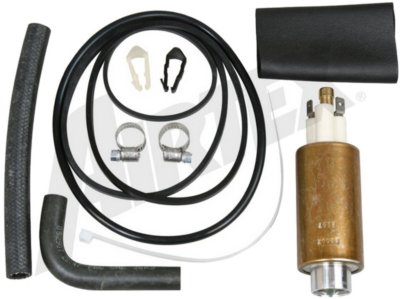 Airtex Fuel Pump