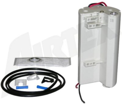 Airtex Fuel Pump