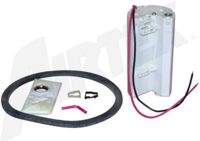 Airtex Fuel Pump