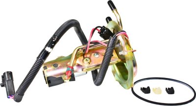 Airtex Fuel Pump