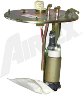 Airtex Fuel Pump