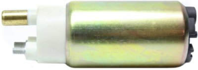 Airtex Fuel Pump