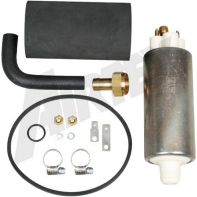 Airtex Fuel Pump