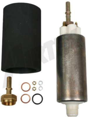 Airtex Fuel Pump