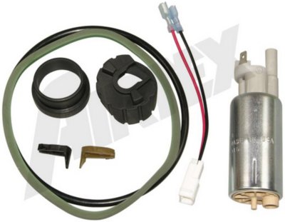 Airtex Fuel Pump