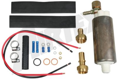 Airtex Fuel Pump