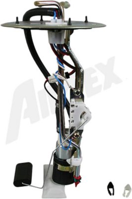 Airtex Fuel Pump