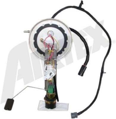 Airtex Fuel Pump