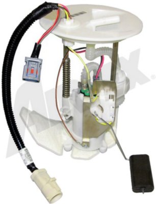 Airtex Fuel Pump