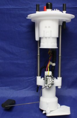 Airtex Fuel Pump