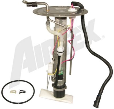 Airtex Fuel Pump