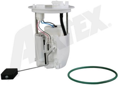 Airtex Fuel Pump