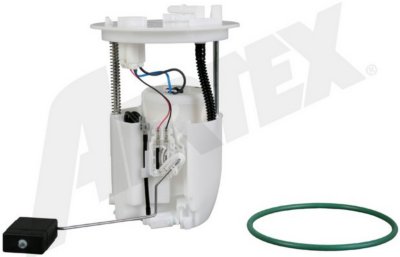 Airtex Fuel Pump