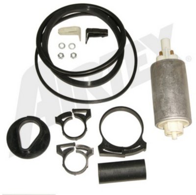 Airtex Fuel Pump