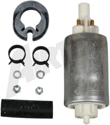Airtex Fuel Pump