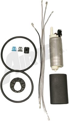 Airtex Fuel Pump