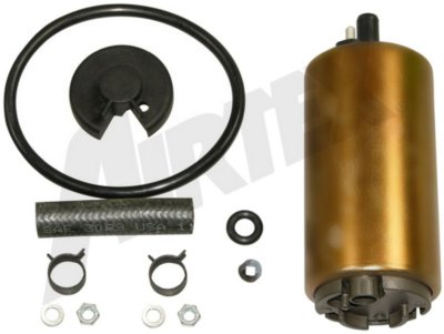 Airtex Fuel Pump