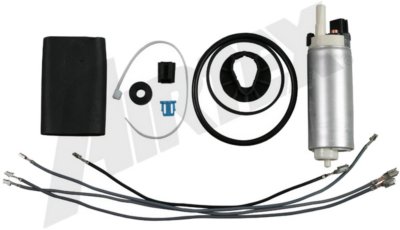 Airtex Fuel Pump