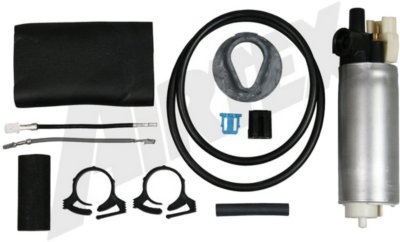 Airtex Fuel Pump