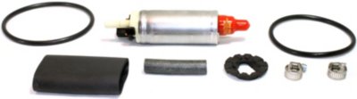 Airtex Fuel Pump