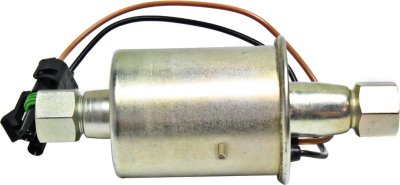 Airtex Fuel Pump