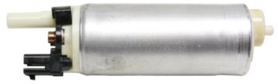 Airtex Fuel Pump
