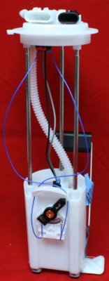 Airtex Fuel Pump