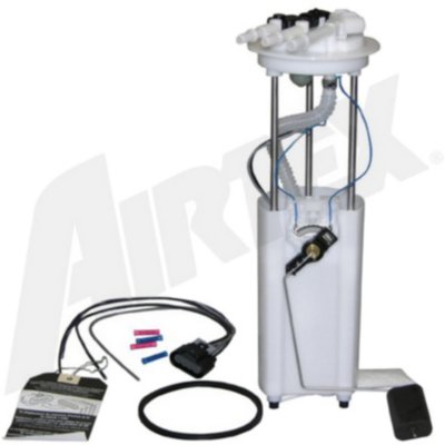 Airtex Fuel Pump