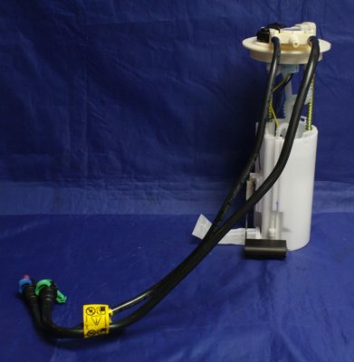 Airtex Fuel Pump