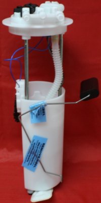 Airtex Fuel Pump