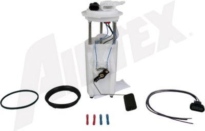 Airtex Fuel Pump