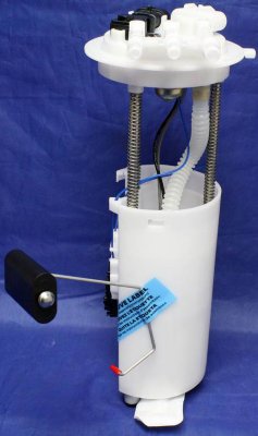 Airtex Fuel Pump
