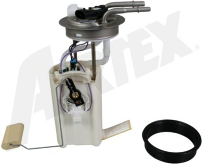 Airtex Fuel Pump