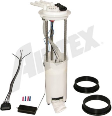 Airtex Fuel Pump