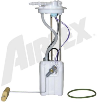 Airtex Fuel Pump
