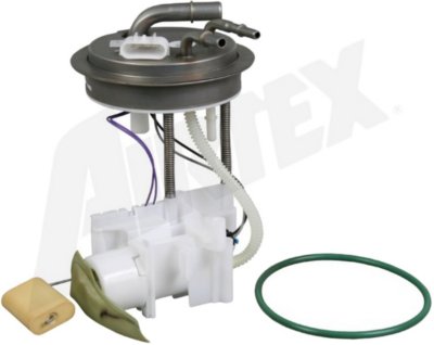 Airtex Fuel Pump