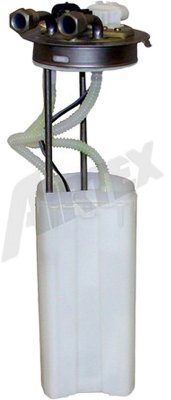 Airtex Fuel Pump