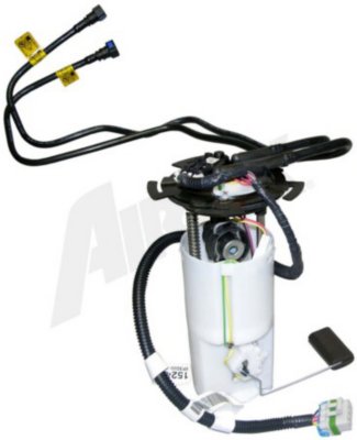 Airtex Fuel Pump