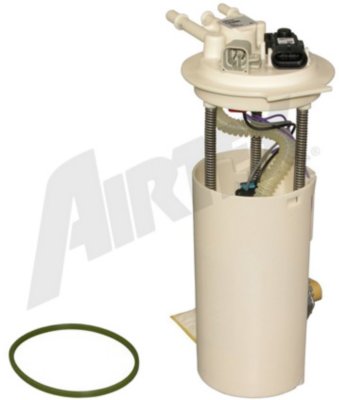 Airtex Fuel Pump