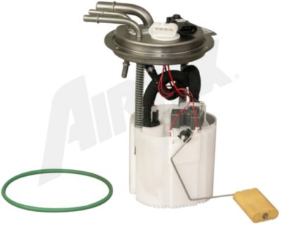Airtex Fuel Pump