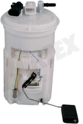 Airtex Fuel Pump