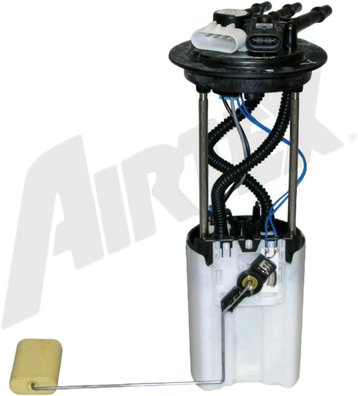 Airtex Fuel Pump