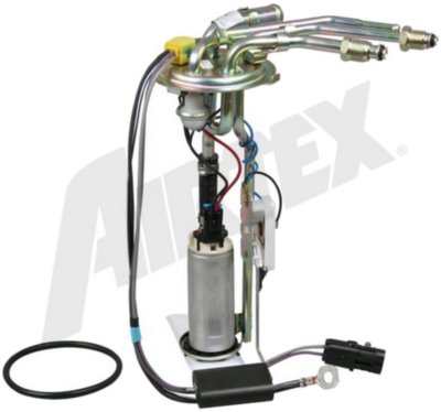 Airtex Fuel Pump