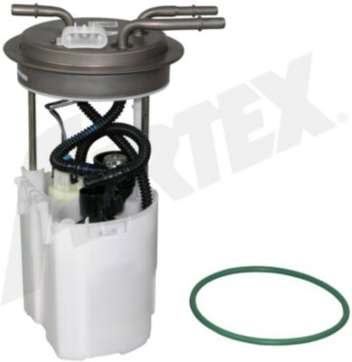 Airtex Fuel Pump