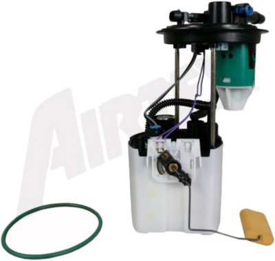 Airtex Fuel Pump