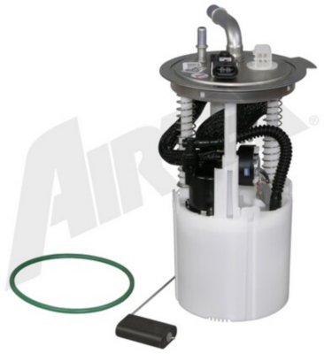 Airtex Fuel Pump