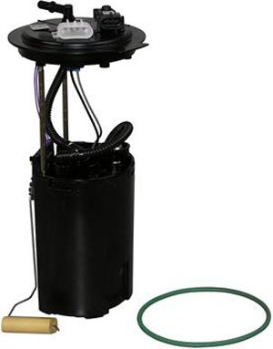 Airtex Fuel Pump